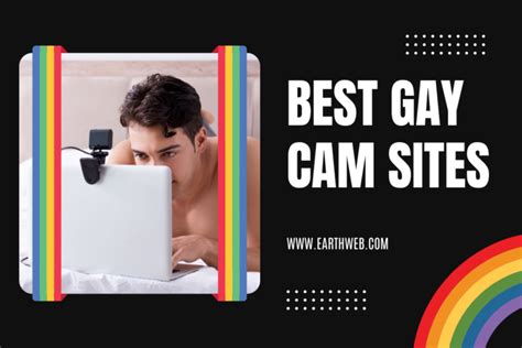 cam gay 4|25 Best Gay Cam Sites: Free Gay Cams and Live Cams On .